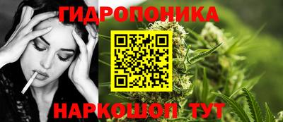 гидропоника Балахна