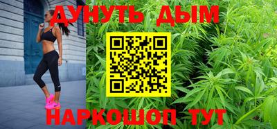 гидропоника Балахна